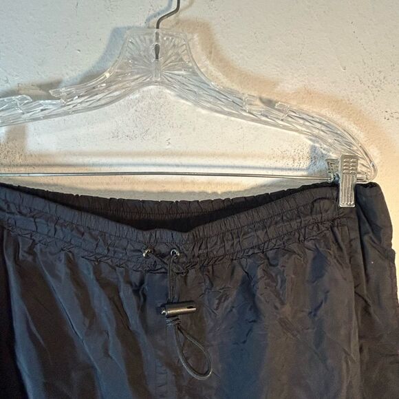 The North Face Pants Mens Black XL Gore Tex Waterproof Ski Lined Mountain Light - Picture 6 of 15